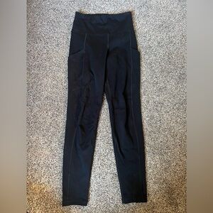 American Eagle Leggings
